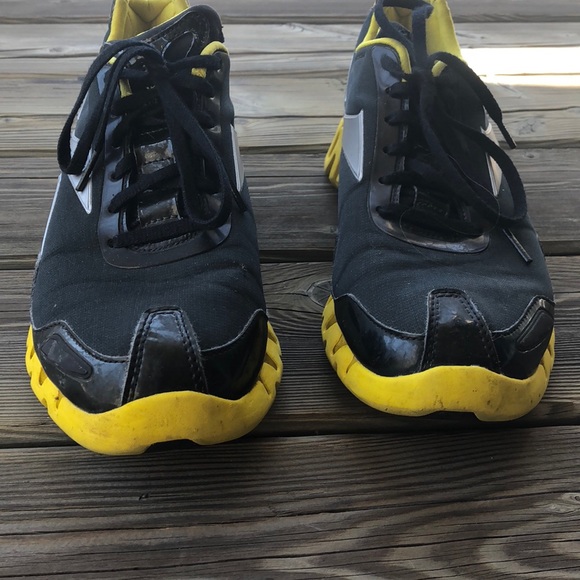 Reebok | Shoes | Reebok Rezig Shoes 